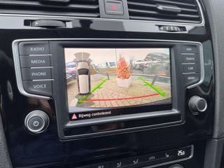 Voertuigafbeelding 33