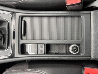 Voertuigafbeelding 37