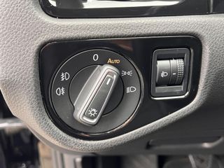 Voertuigafbeelding 38