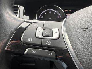 Voertuigafbeelding 40