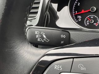 Voertuigafbeelding 42