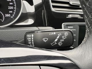 Voertuigafbeelding 43