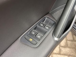 Voertuigafbeelding 45