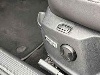 Voertuigafbeelding 46