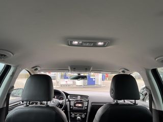 Voertuigafbeelding 48