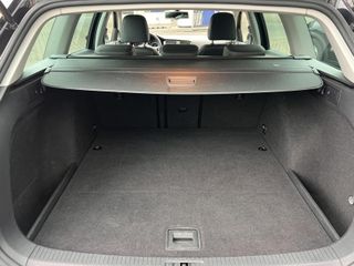 Voertuigafbeelding 49