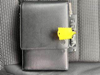 Voertuigafbeelding 50