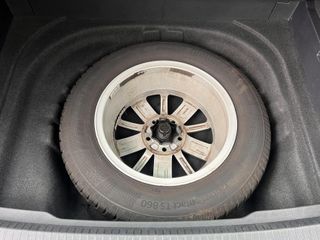 Voertuigafbeelding 51