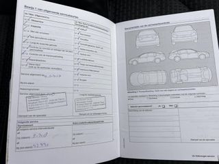 Voertuigafbeelding 52