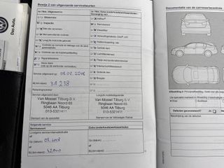 Voertuigafbeelding 53