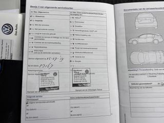 Voertuigafbeelding 54