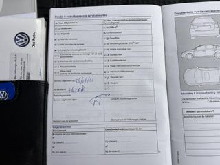 Voertuigafbeelding 56