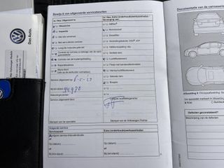 Voertuigafbeelding 57