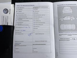 Voertuigafbeelding 58