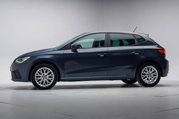 Voertuigafbeelding 1