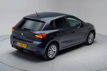 Voertuigafbeelding 13