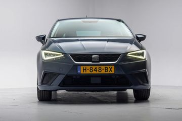 Voertuigafbeelding 25