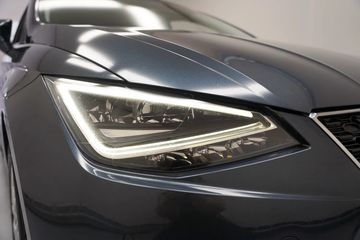 Voertuigafbeelding 27