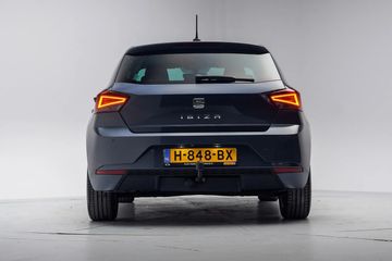 Voertuigafbeelding 29