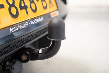 Voertuigafbeelding 32