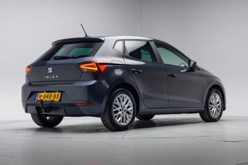 Voertuigafbeelding 33