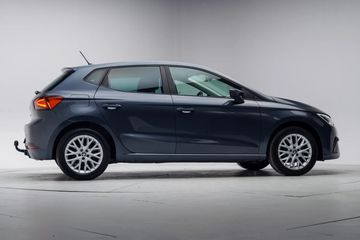 Voertuigafbeelding 34