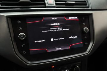 Voertuigafbeelding 4