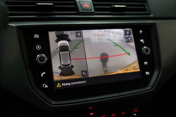 Voertuigafbeelding 6