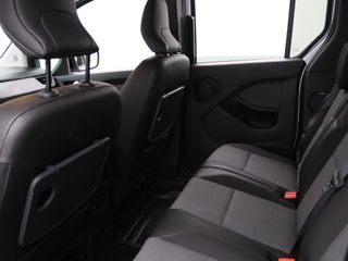 Voertuigafbeelding 28