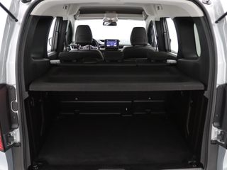 Voertuigafbeelding 30