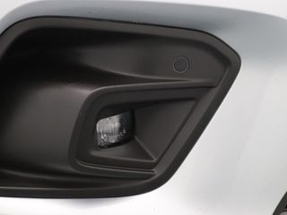 Voertuigafbeelding 34