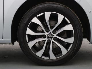 Voertuigafbeelding 35