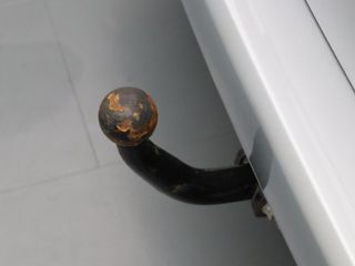 Voertuigafbeelding 36