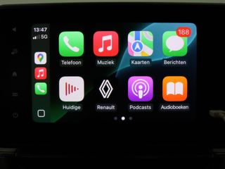 Voertuigafbeelding 8