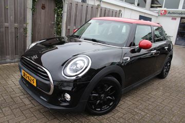 Voertuigafbeelding 1