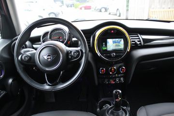 Voertuigafbeelding 15