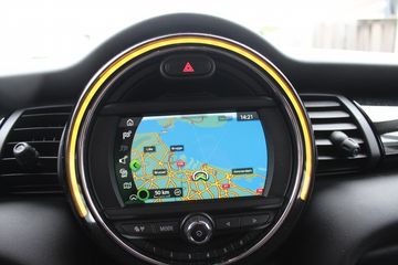 Voertuigafbeelding 17