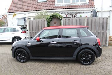 Voertuigafbeelding 2