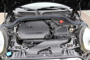 Voertuigafbeelding 22