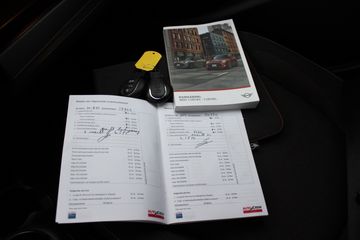 Voertuigafbeelding 25