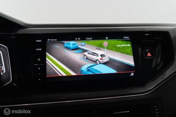 Voertuigafbeelding 22