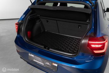 Voertuigafbeelding 35