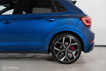 Voertuigafbeelding 7