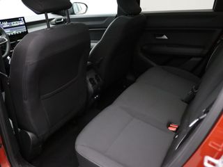 Voertuigafbeelding 30