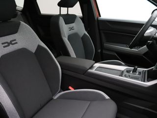 Voertuigafbeelding 34