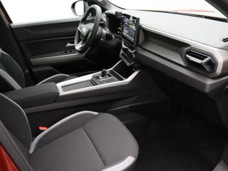 Voertuigafbeelding 36