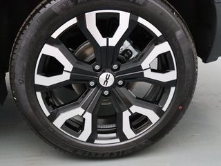 Voertuigafbeelding 39