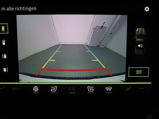 Voertuigafbeelding 6