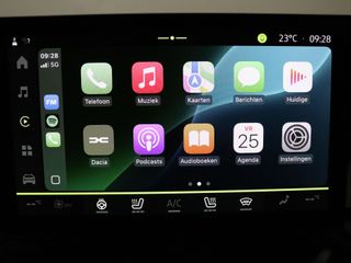 Voertuigafbeelding 8