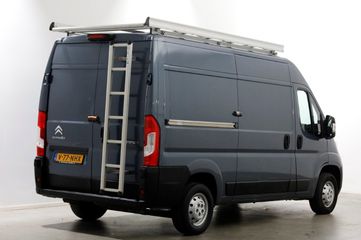 Voertuigafbeelding 1